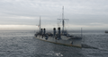 Thumbnail for version as of 21:02, 13 July 2026
