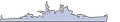 Thumbnail for version as of 12:38, 6 February 2026