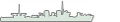 Thumbnail for version as of 12:39, 6 February 2026
