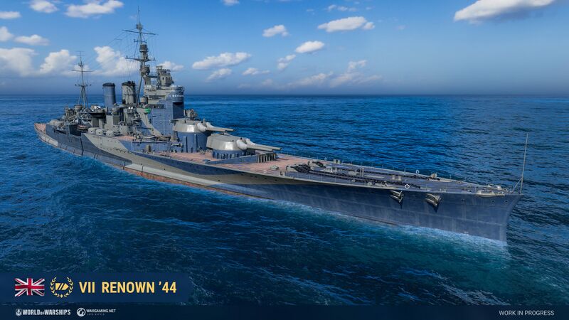 File:Renown '44 wows main.jpg