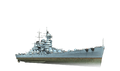 Thumbnail for version as of 16:20, 2 July 2026