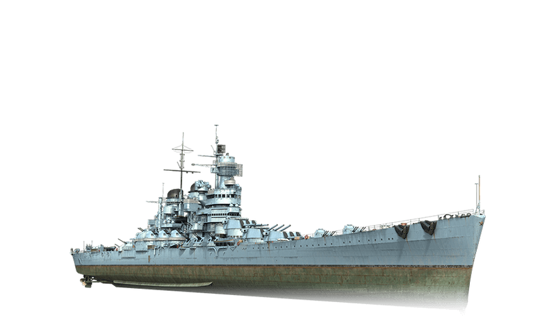 File:Ship PISC990 Ravenna.png