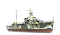 Thumbnail for version as of 12:40, 6 February 2026