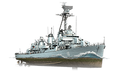 Thumbnail for version as of 12:40, 6 February 2026