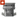 –7% dispersion of main battery shells / +8% main battery firing range.