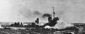 Z-23 at sea.[1]