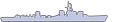 Thumbnail for version as of 12:41, 6 February 2026
