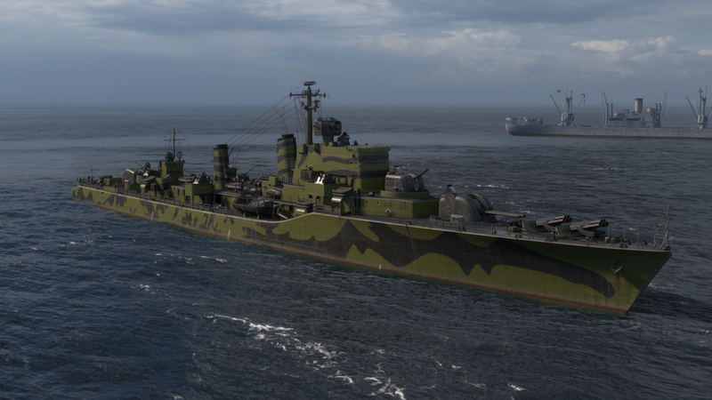File:Halland Alpha.png