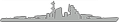 Thumbnail for version as of 17:45, 10 February 2026