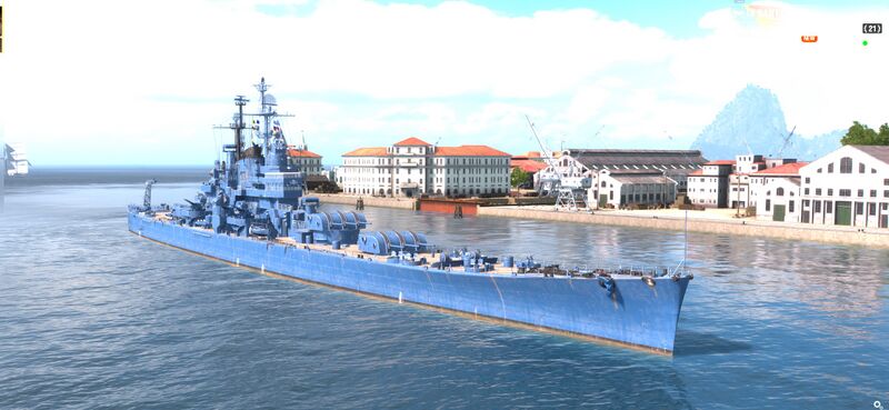 File:Santander9.jpg