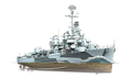 Thumbnail for version as of 12:39, 6 February 2026