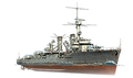 Thumbnail for version as of 12:40, 6 February 2026