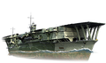 Thumbnail for version as of 12:40, 6 February 2026