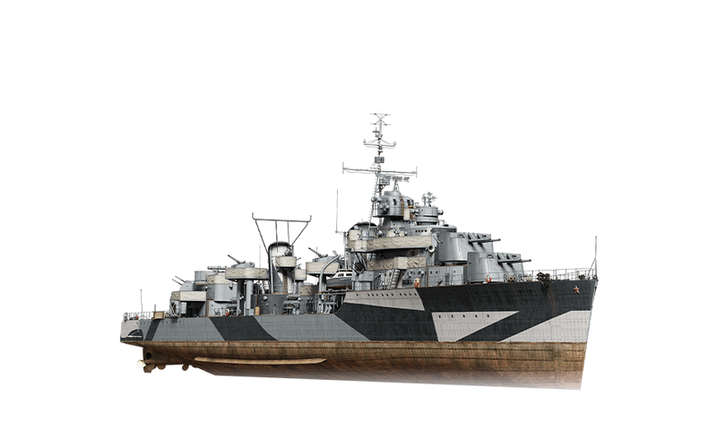 File:Ship PRSD710 Peredovoy.png