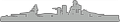 Thumbnail for version as of 17:45, 10 February 2026