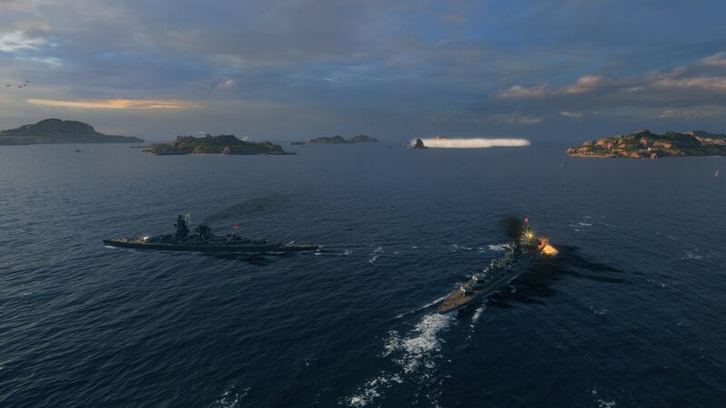 File:Defense Of Naval Station 9.jpg