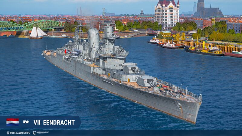 File:Eendracht wows main.jpg