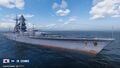 Thumbnail for version as of 17:45, 10 February 2026