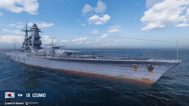 File:Izumo wows main.jpg