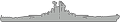 Thumbnail for version as of 12:38, 6 February 2026