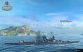 Thumbnail for version as of 17:45, 10 February 2026