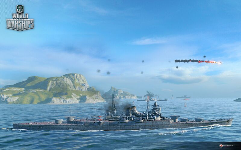 File:Mogami wows main.jpg