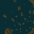 Thumbnail for version as of 10:45, 11 March 2026