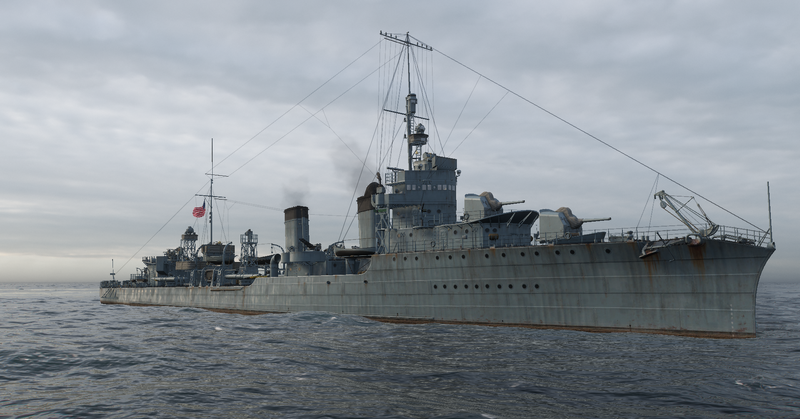 File:NicholasOcean.png