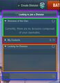Thumbnail for version as of 10:58, 5 February 2026