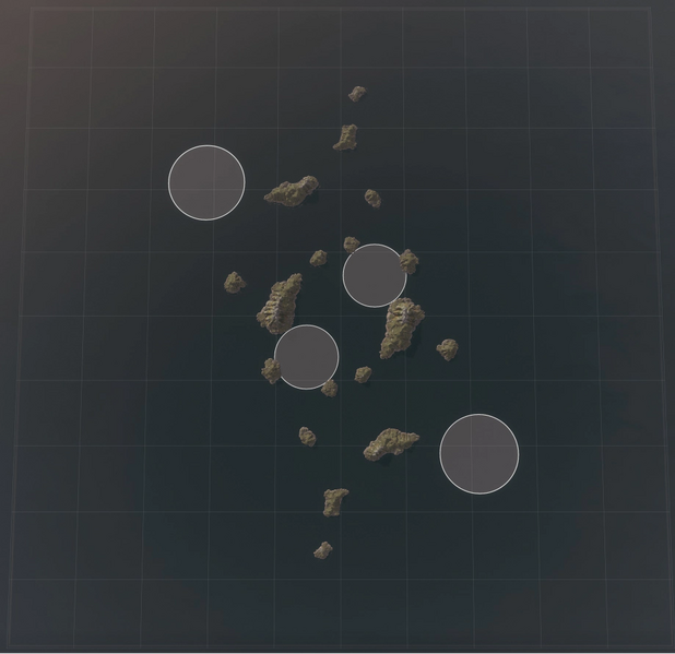 File:Reposte3.png