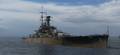 Thumbnail for version as of 18:12, 9 July 2026