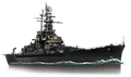 Thumbnail for version as of 12:39, 6 February 2026