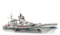 Thumbnail for version as of 12:39, 6 February 2026