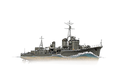 Thumbnail for version as of 12:40, 6 February 2026