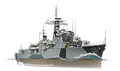 Thumbnail for version as of 12:40, 6 February 2026