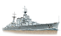 Thumbnail for version as of 12:40, 6 February 2026