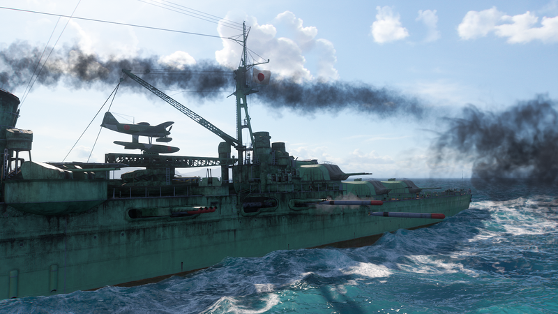 File:Yodo Echo.png