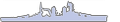 Thumbnail for version as of 12:41, 6 February 2026