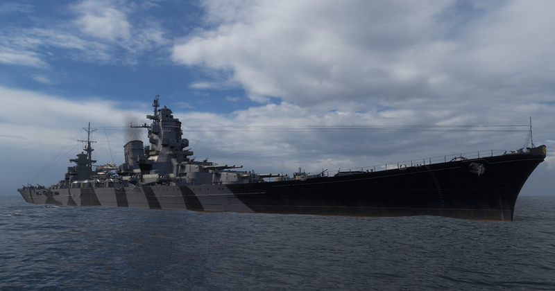 File:YoshinoOcean.png