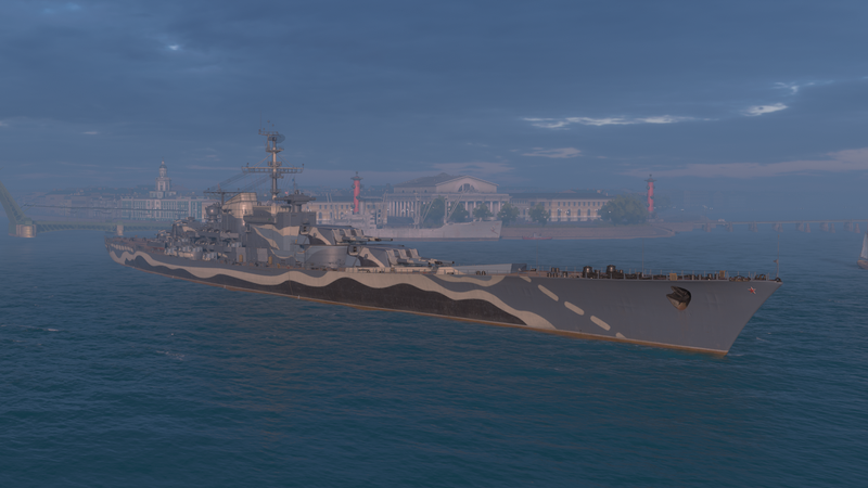 File:Borodino Alpha.png
