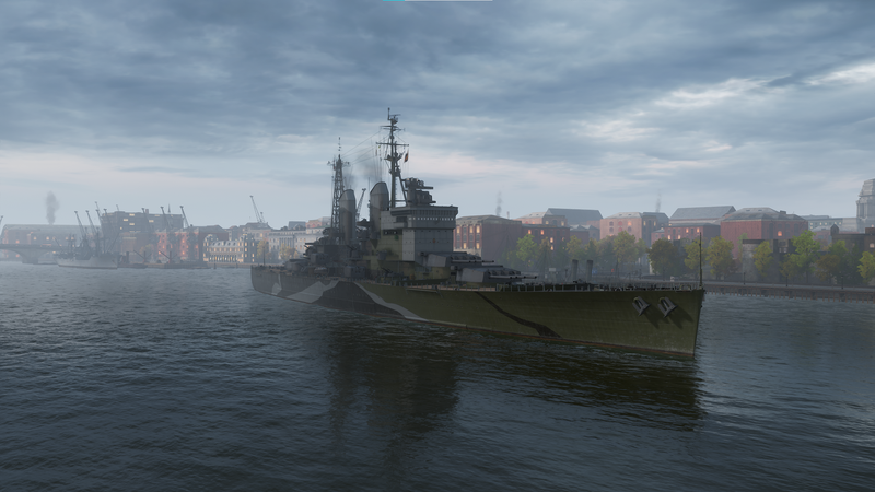 File:Gibraltar Alpha.png