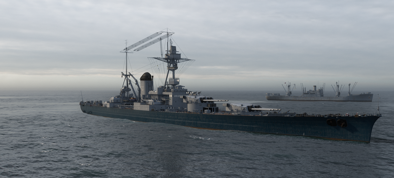 File:Image of Le Havre.png