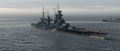 Thumbnail for version as of 18:13, 1 July 2026