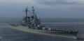 Thumbnail for version as of 01:37, 10 July 2026
