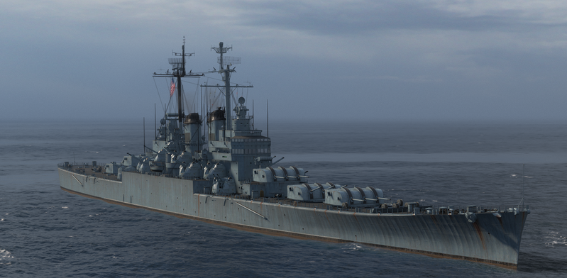 File:Jacksonvilleinport.png