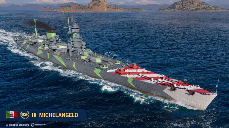 File:Michelangelo wows main.jpg