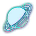 Thumbnail for version as of 07:20, 21 July 2026