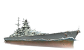 Thumbnail for version as of 12:40, 6 February 2026