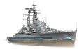Thumbnail for version as of 10:58, 5 February 2026