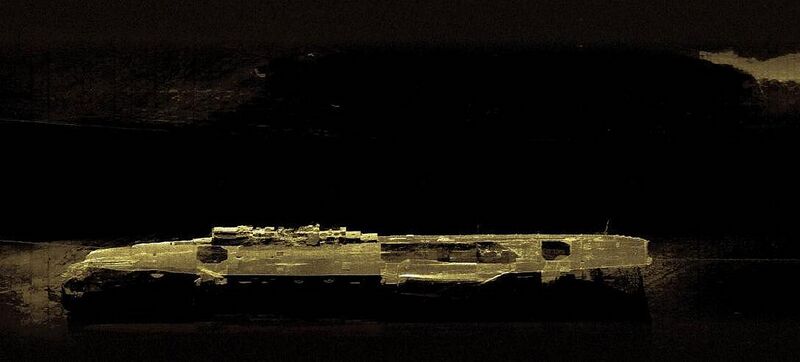 File:Wreck of Zeppelin.jpg